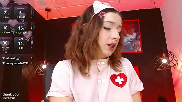 Lilaaa_1's cam snapshot