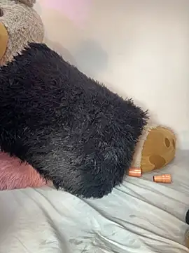 Mariam_hotxxx's cam snapshot