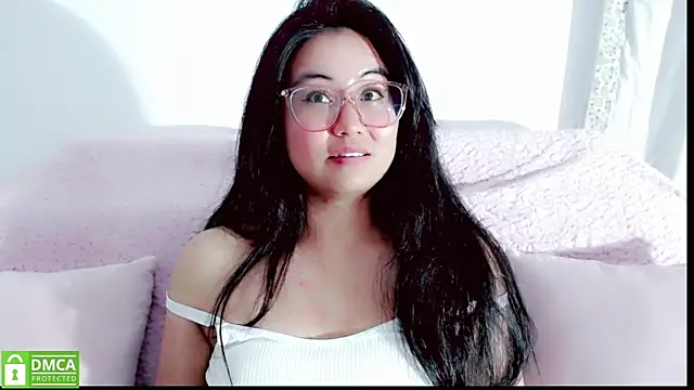 mariana_katto live sex cam