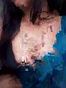 Naughty_Aanya0025's cam snapshot