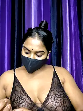 Sexynora1's cam snapshot