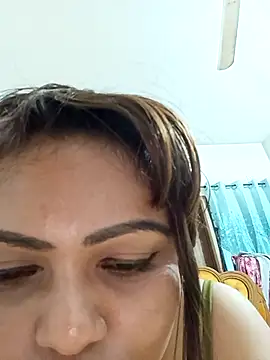 blue-berry07's cam snapshot