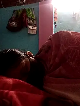 Cuty_sapna's cam snapshot