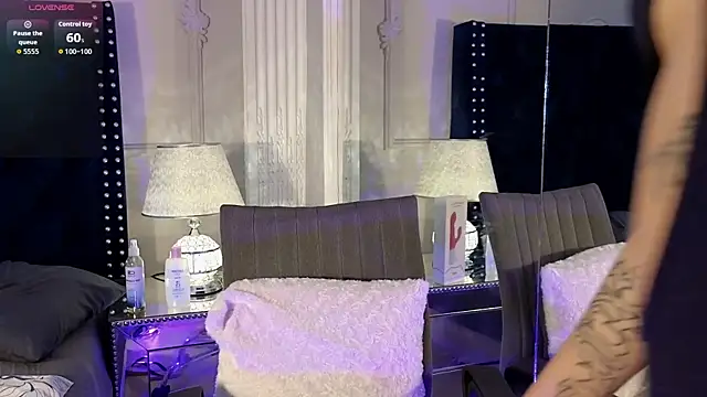 Athenea_sky_'s cam snapshot