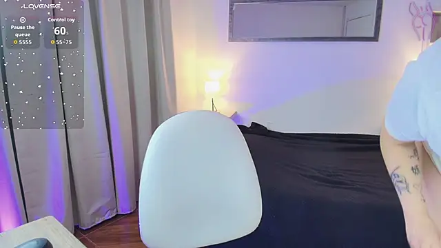 tokio_murakami's cam snapshot