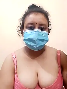 jasica22's cam snapshot