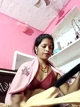 Hot_eras8's cam snapshot