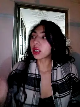 Emmaskinny's cam snapshot