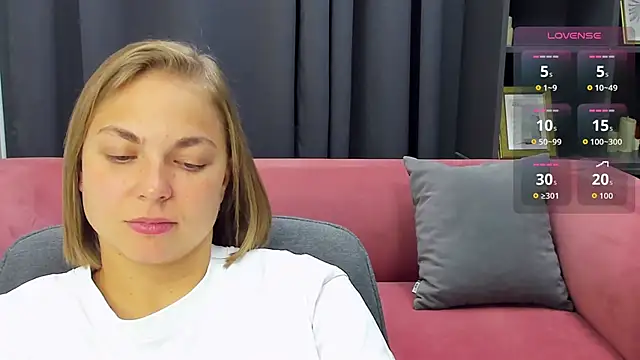 TataArdent's cam snapshot