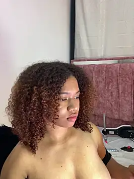 Mariam_hotxxx's cam snapshot