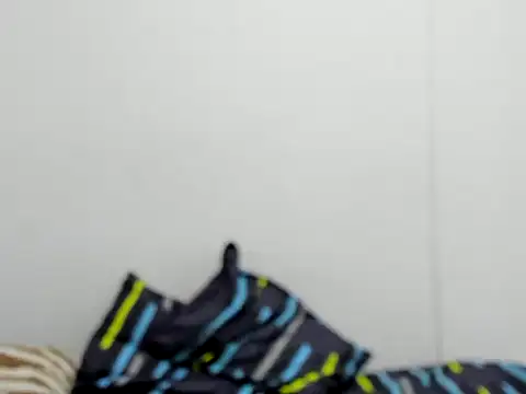 Samantha_gold20's cam snapshot