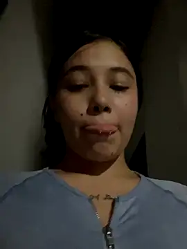 teencutee live sex cam