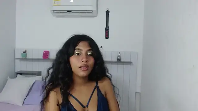 Bia_LuxBia_Lux's cam snapshot