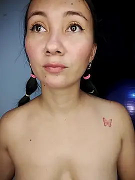 Abby_Colyns23's cam snapshot