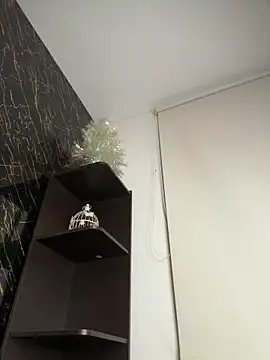 Alexandra_duque's cam snapshot