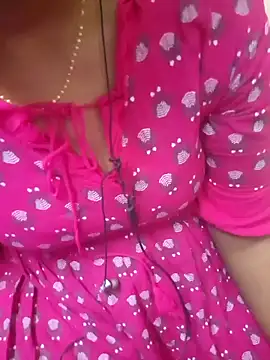 TAMIL-URVASHI's cam snapshot