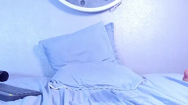 Shanntal_'s cam snapshot