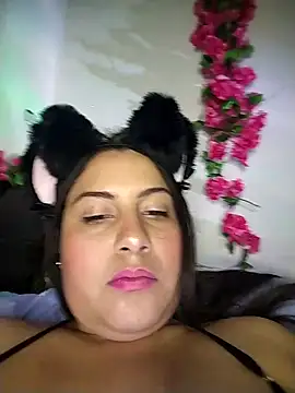 esmeralda_jadees's cam snapshot