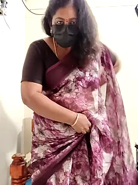 Sweetie_swetha37's cam snapshot