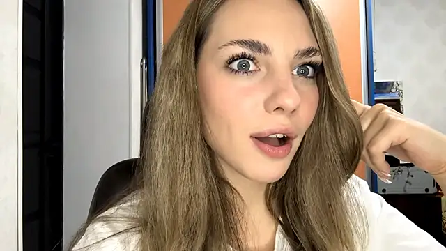 IlanaLafferty's cam snapshot