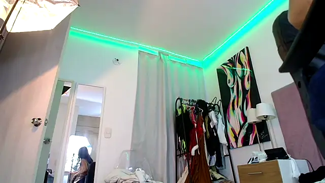 lizzy_squirt's cam snapshot