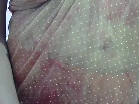 Your_wild_Dia's cam snapshot