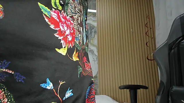 Lili_16 live sex cam