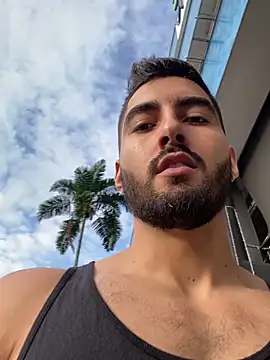 Joao_Batista_Oficial live sex cam