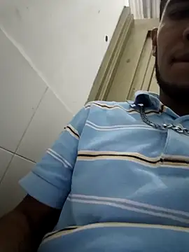 Manu_Hot_xxx_2001 live sex cam