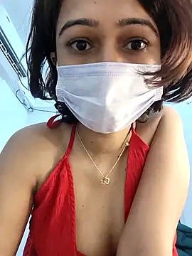 Angel_rani2's cam snapshot