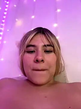 Grecia_21 live sex cam