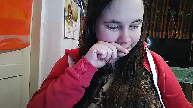 Cora_Maro live sex cam