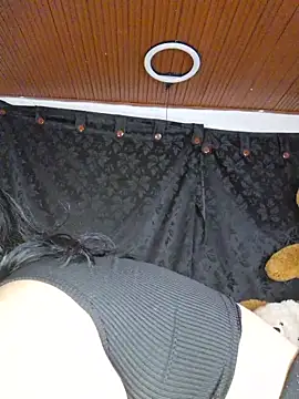 sophia_cute1_1's cam snapshot