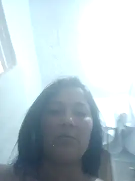 mafe_velezzz's cam snapshot