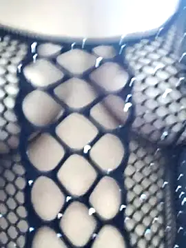 sassyy_poonam's cam snapshot