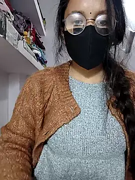 Lusty_fairy22's cam snapshot