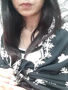 siya_rani67's cam snapshot