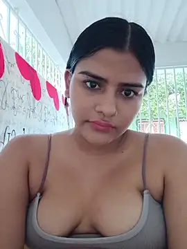 daringxxxhot's cam snapshot