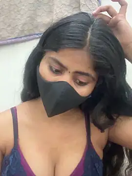 sexy-riya43's web cam