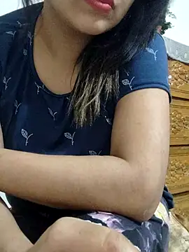 Tanha18's cam snapshot