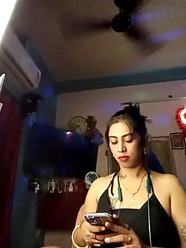 Darling_Annie's cam snapshot