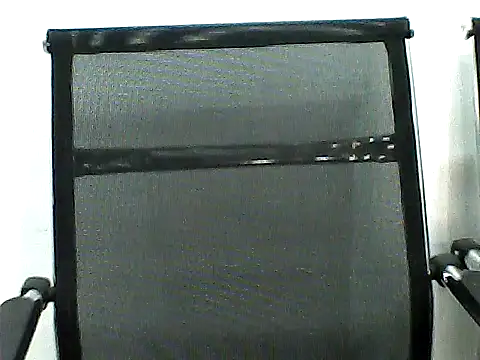 Curvy_Riya_'s cam snapshot