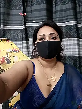 sadiya56803's cam snapshot