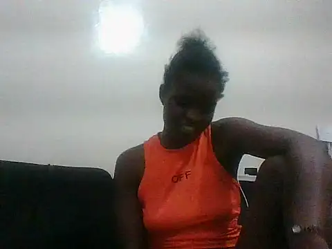 hotgal1112's cam snapshot