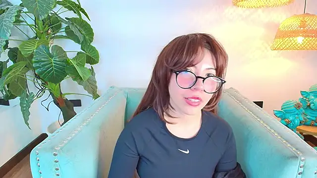 Purplee_Baby live sex cam