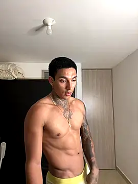 sendfer live sex cam