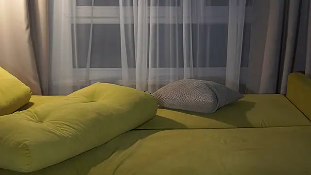 linkinsweeet live sex cam