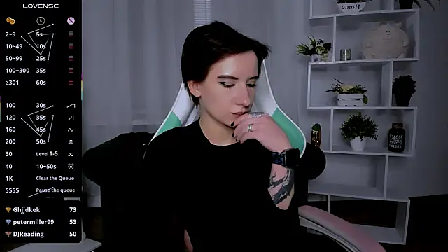 _Rein_ramm's cam snapshot