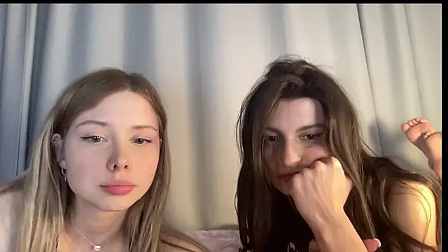 horny__land live sex cam