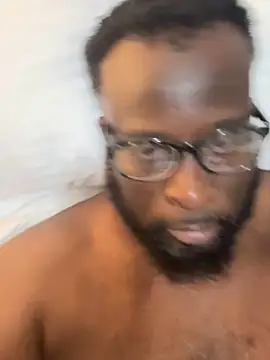 Pull_N_Tug1 live sex cam